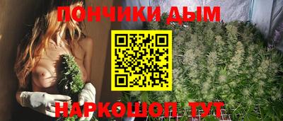 метадон Камышлов