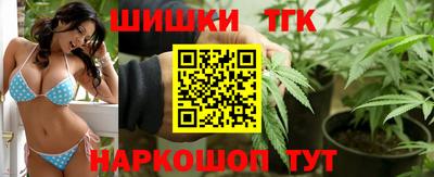mdpv Канаш