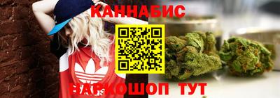 mdpv Канаш